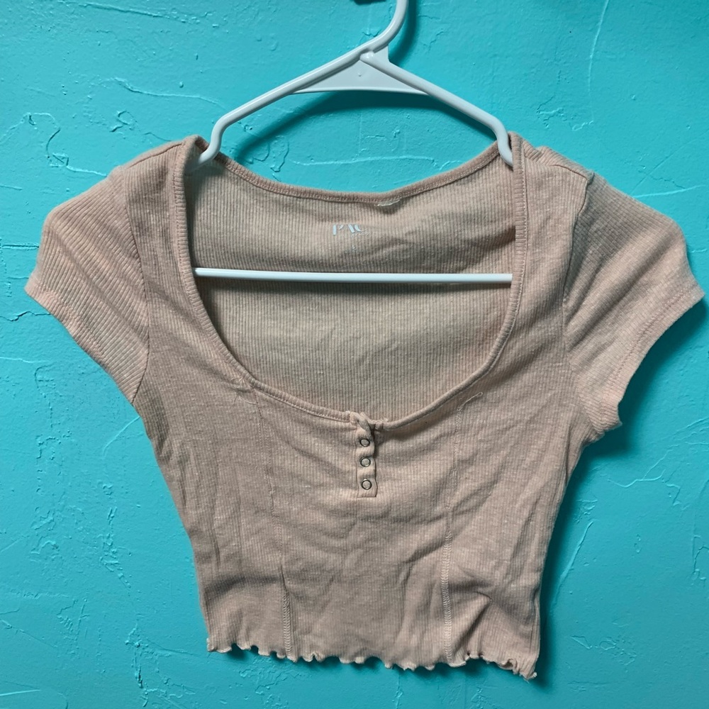 $10 or best offer